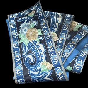 J McLaughlin Scarf